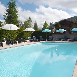 lochotel-alpen-sports.hotels-rhonealpes.com/
