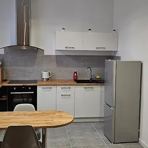 Maison Cosy Holiday home Lourdes